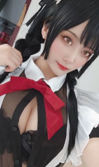 洗衣屋