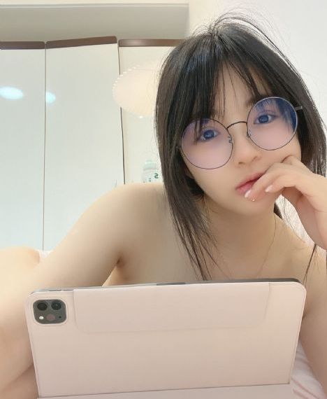 我老婆的姐姐2