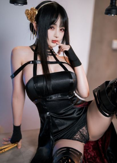 银砂糖师与黑妖精