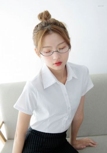 炫斗战轮免费观看