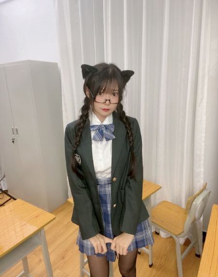 巡回检察组电视剧免费观看