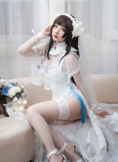唐朝诡事录 电视剧