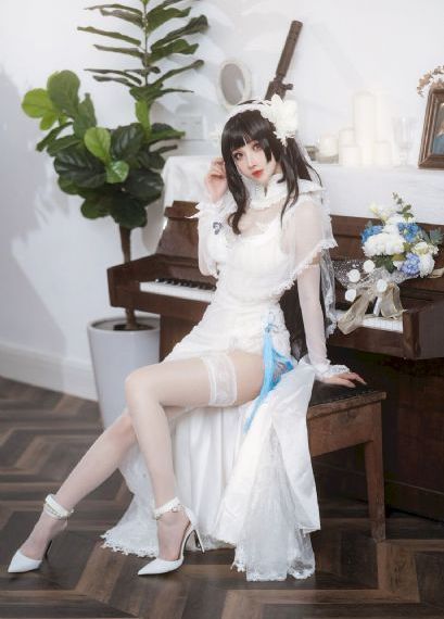 少妇按摩记