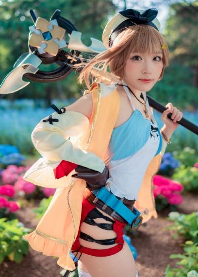 溏心风暴2