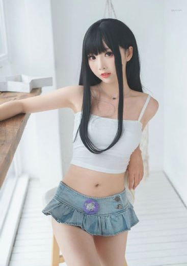 2024的电视剧