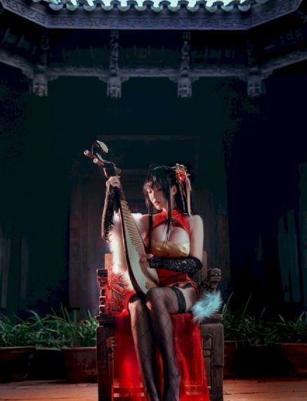黑镜第五季