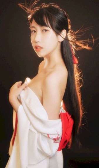 喀秋莎行动电影完整版免费观看