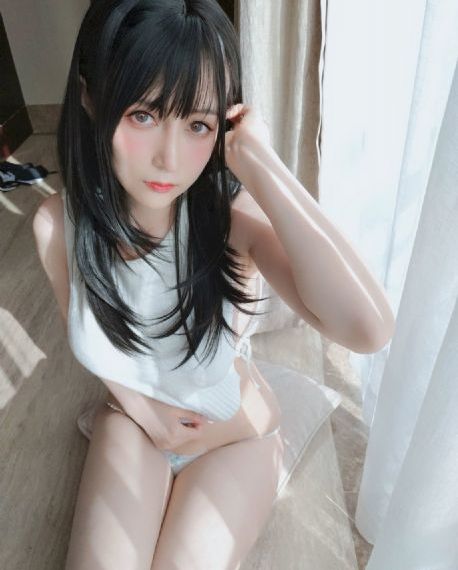 你是我的女人8免费观看8集