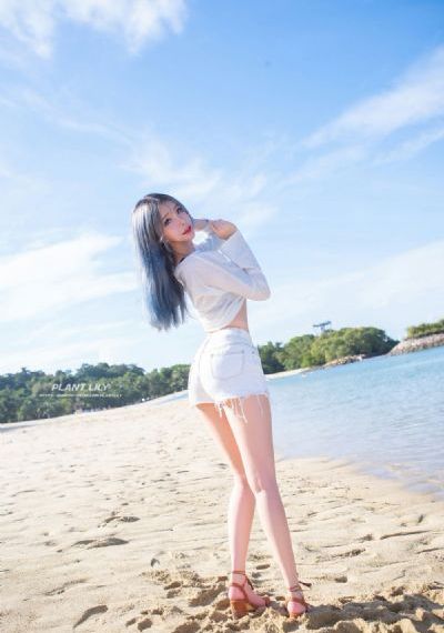 尸妖 电影