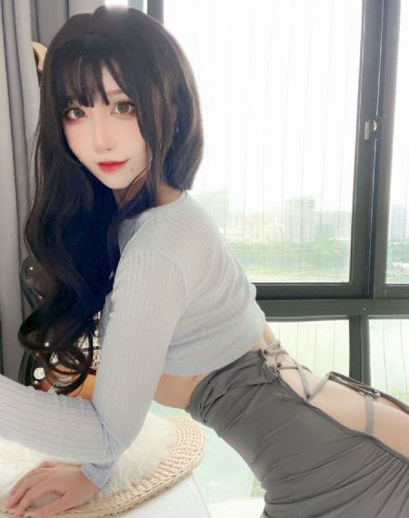 淫男乱女视频