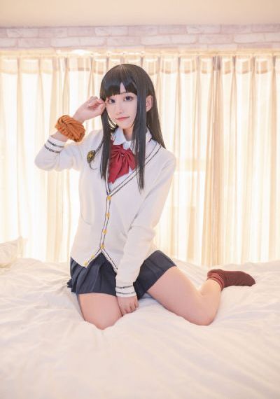 木兰辞