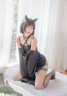 电视剧血色浪漫