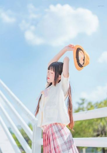 韫色过浓电视剧免费观看