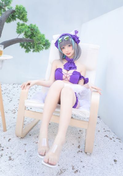 妻子5免费观看电视剧更新时间