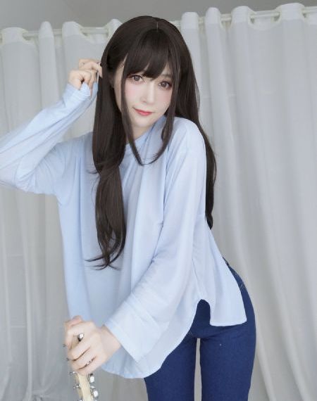 手机福利视频