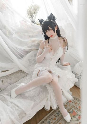 回家的诱惑电视剧