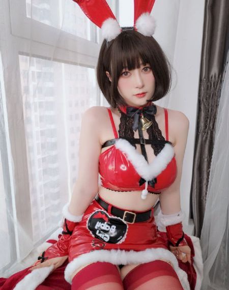 交换工作:漂亮的女性员工