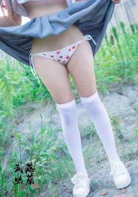 洗濯屋h动漫