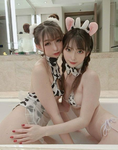 韩国电影蜜桃