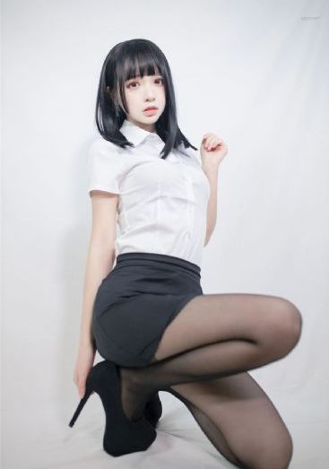 巴黎奥运会乒乓球