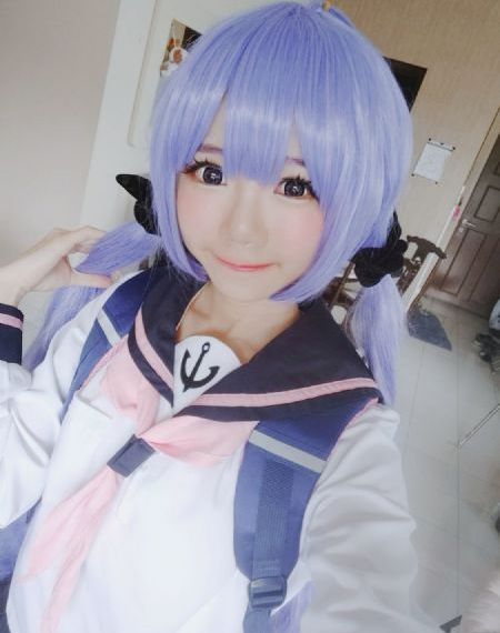 迷人的妺妺伦理hd