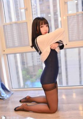 情人电影