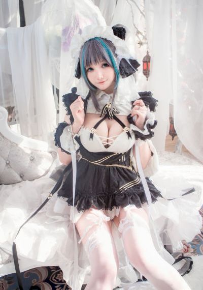 美丽的灾难电影在线看完整版