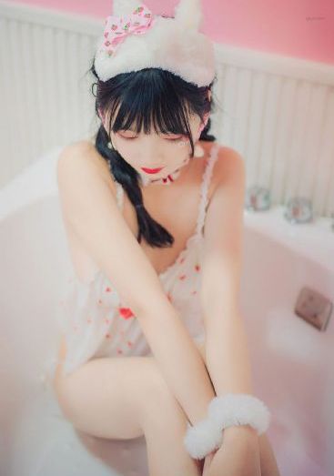 妈妈的职业5韩剧