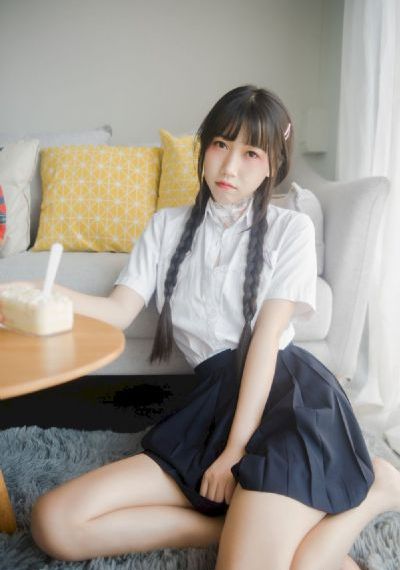 多哥