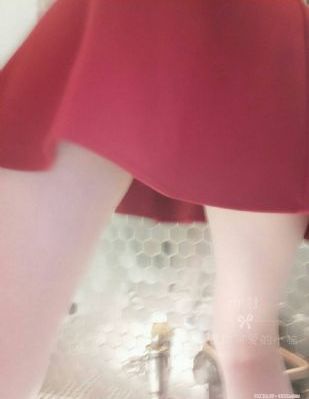 全球诡异时代动漫免费观看