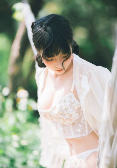 开心影院