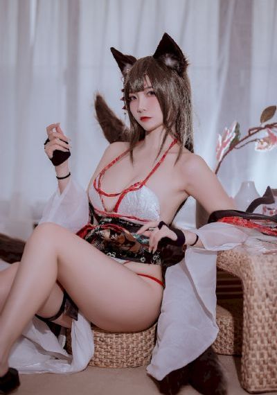千元律师