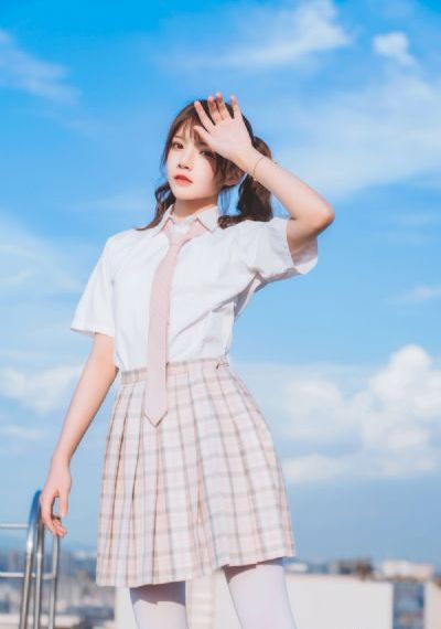 经典片-高清-k8经