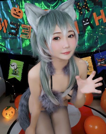 他乡明月 电视剧