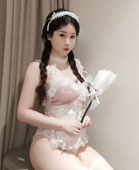 日本女大学生精油按摩电影