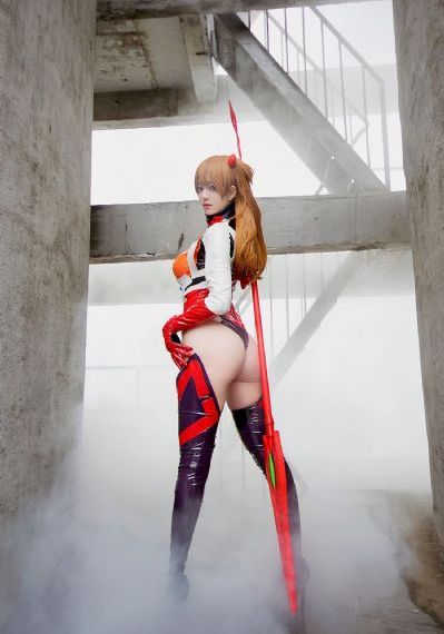 美姐妹牙医赤子板栗
