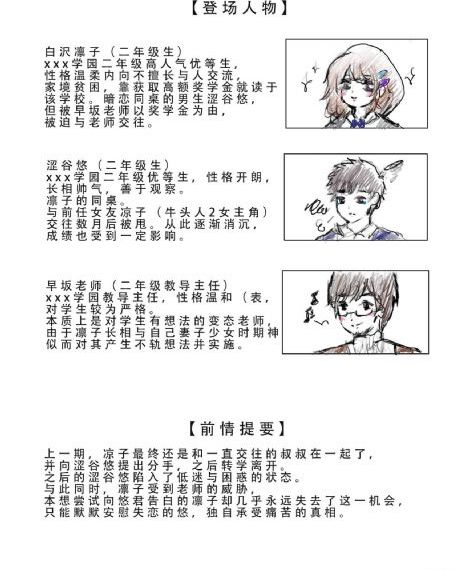 日韩高清专区