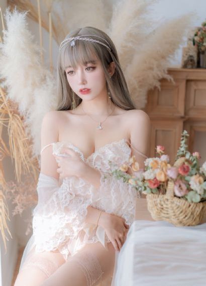 电视连续剧亮剑老版完整版