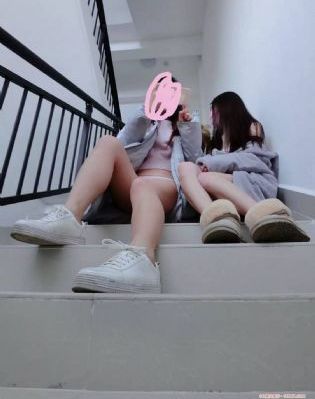 美女的诞生短剧免费观看