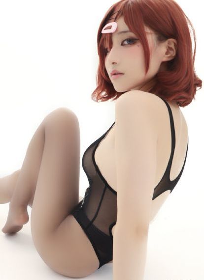 华丽转身