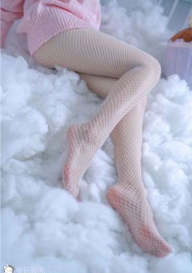 恐怖素材电影在线观看