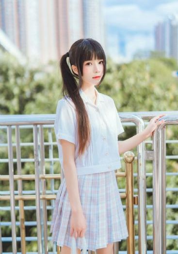 嗯啊操视频