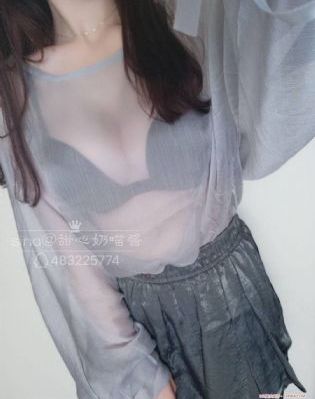 赤裸人性