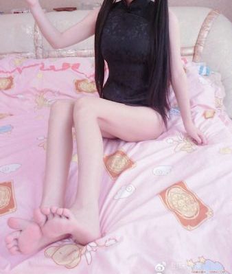 高压监狱2禁闭