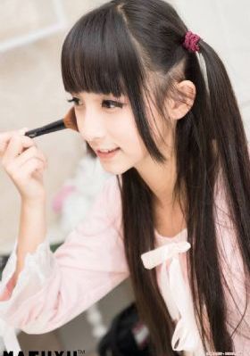 贴身保镖