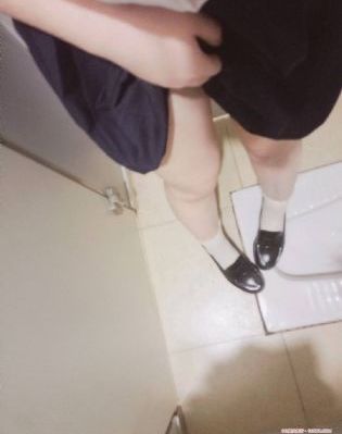 黑执事