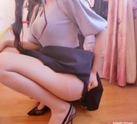 小姨
