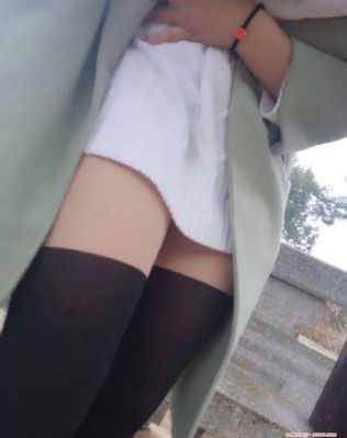烽火列车 电影