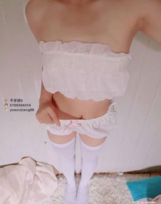欲望之屋在线观看