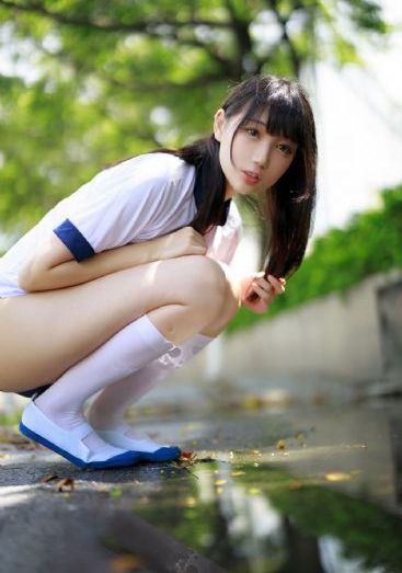 江南儿媳电影